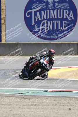 media/Aug-29-2025-TrackDaz (Fri) [[e7163b0dc3]]/A Group/12pm (Turn 11)/